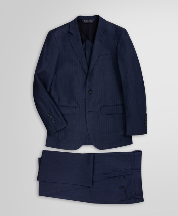 MEN | Brooks Brothers Japan (ブルックス ブラザーズ ジャパン)