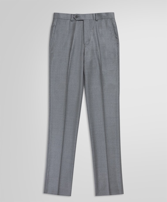 ドレスパンツ | Brooks Brothers Japan (ブルックス ブラザーズ ジャパン)