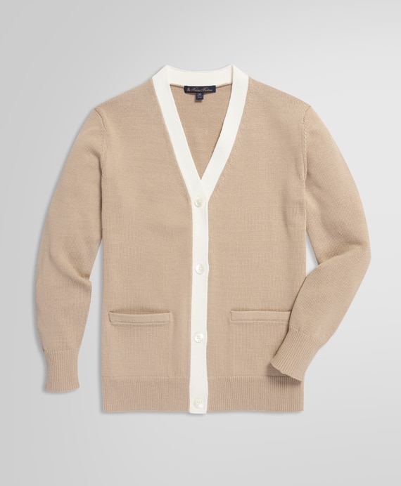 レビュー高評価の商品!の商品をすべて セーター | Brooks Brothers Japan (ブルックス ブラザーズ トップス