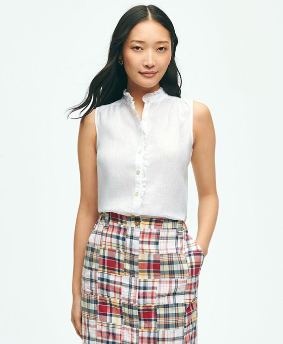 シャツ・ブラウス | Brooks Brothers Japan (ブルックス ブラザーズ  