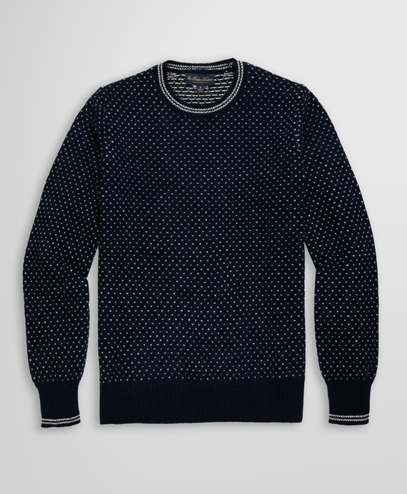 WEB限定TIMESALE | Brooks Brothers Japan (ブルックス