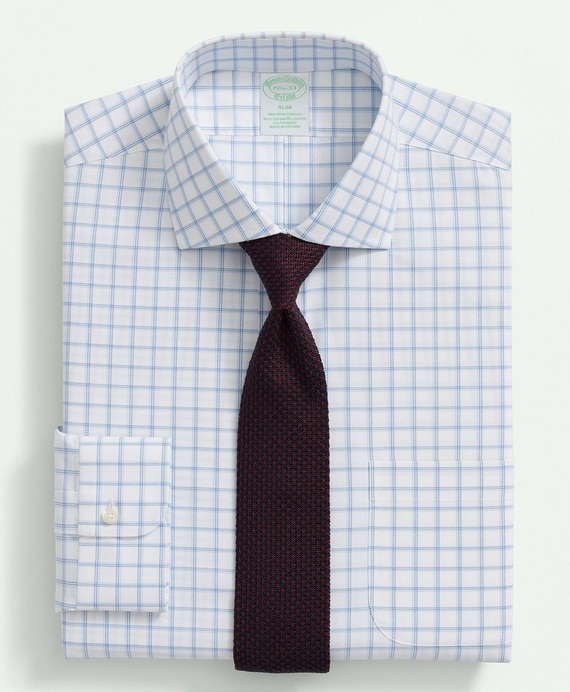 WEB限定GWセール対象商品 | Brooks Brothers Japan (ブルックス