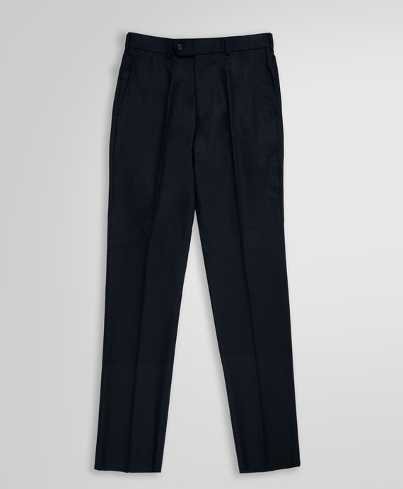 ドレスパンツ | Brooks Brothers Japan (ブルックス ブラザーズ ジャパン)