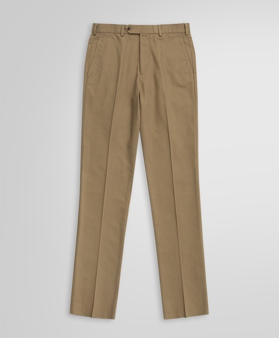 ボトムス | Brooks Brothers Japan (ブルックス ブラザーズ