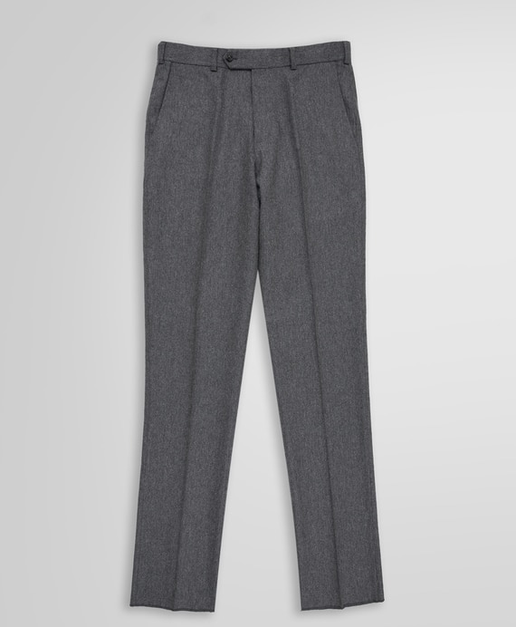 ドレスパンツ | Brooks Brothers Japan (ブルックス ブラザーズ ジャパン)