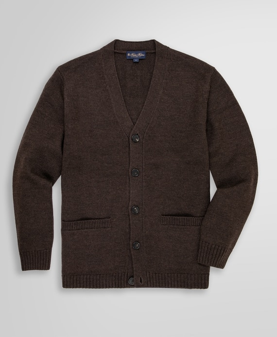 WEB限定TIMESALE | Brooks Brothers Japan (ブルックス