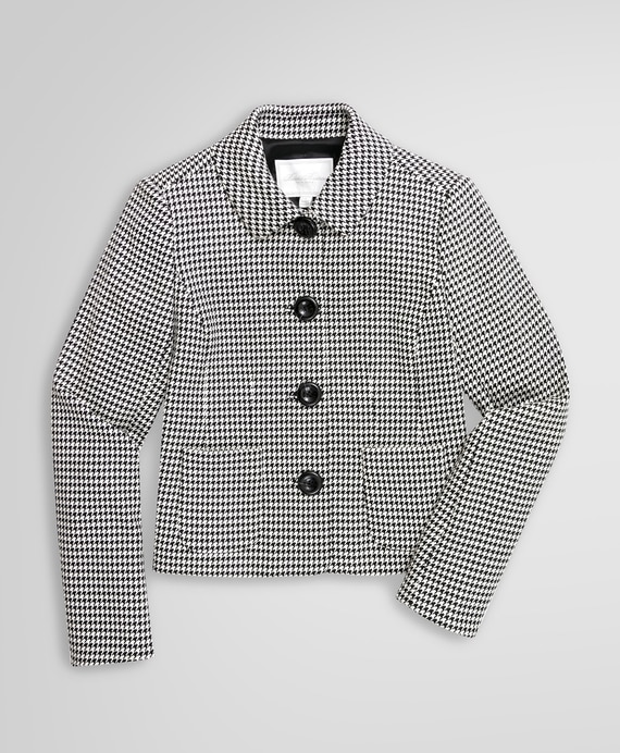 WINTER SALE WOMEN | Brooks Brothers Japan (ブルックス