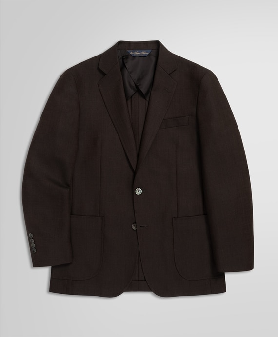 ブルックスブラザーズ ツイードジャケット 3ピース 38SHT コムデギャルソン ブルックスブラザーズ ツイードジャケット 3ピース 38SHT コムデギャルソン