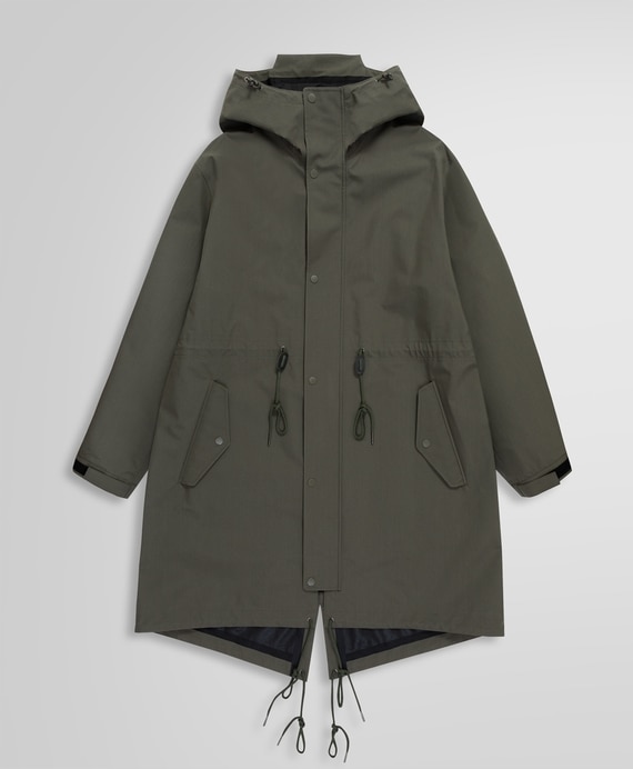 最近チェックした商品1