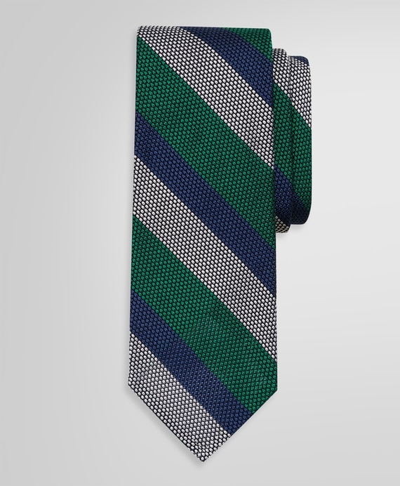 WEB限定SPECIALSALE第2弾 | Brooks Brothers Japan (ブルックス