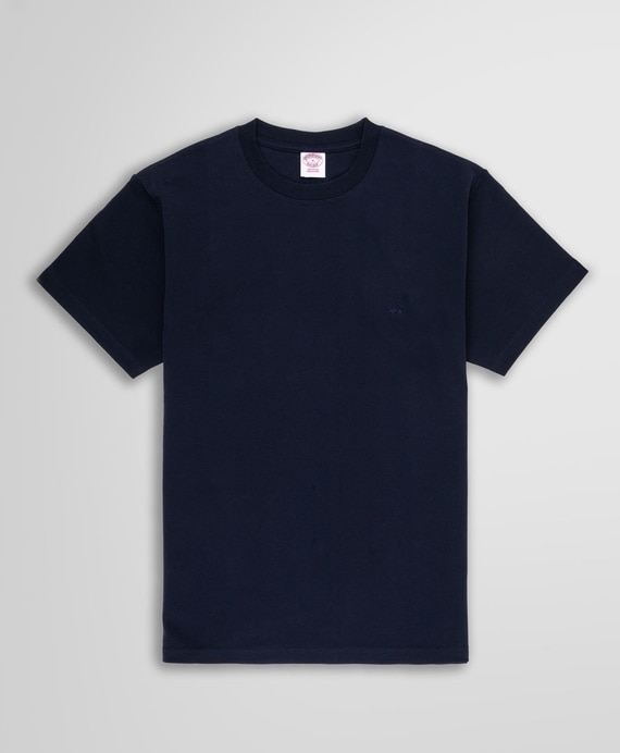 最近チェックした商品1