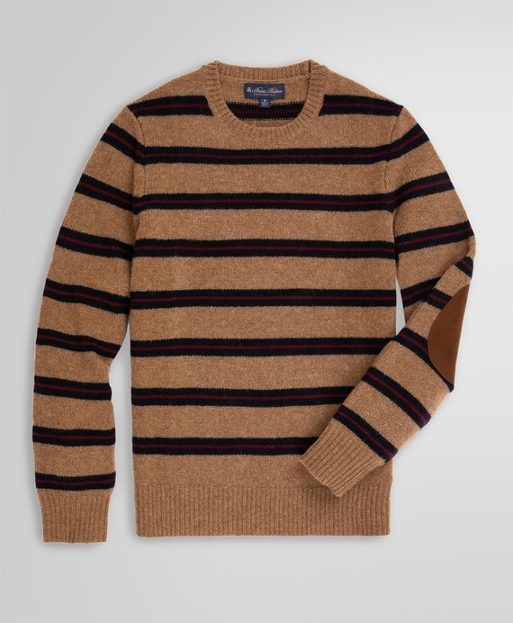 WEB限定TIMESALE | Brooks Brothers Japan (ブルックス