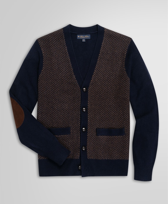 セーター | Brooks Brothers Japan (ブルックス ブラザーズ