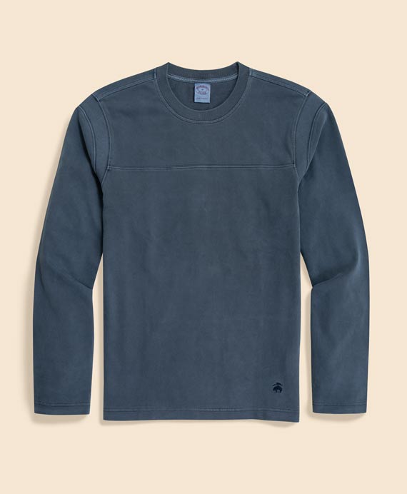 ブルックスブラザーズ テーラドジャケット シングル 3B ダークネイビー SM BBJ EX WHS BLZ SERGE COMF 3BSACK TRD CHV | Brooks Brothers