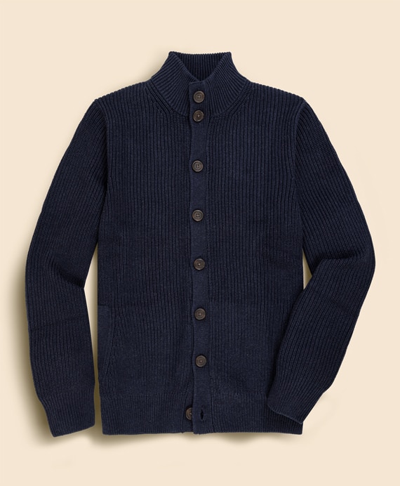 MEN | Brooks Brothers Japan (ブルックス ブラザーズ ジャパン)