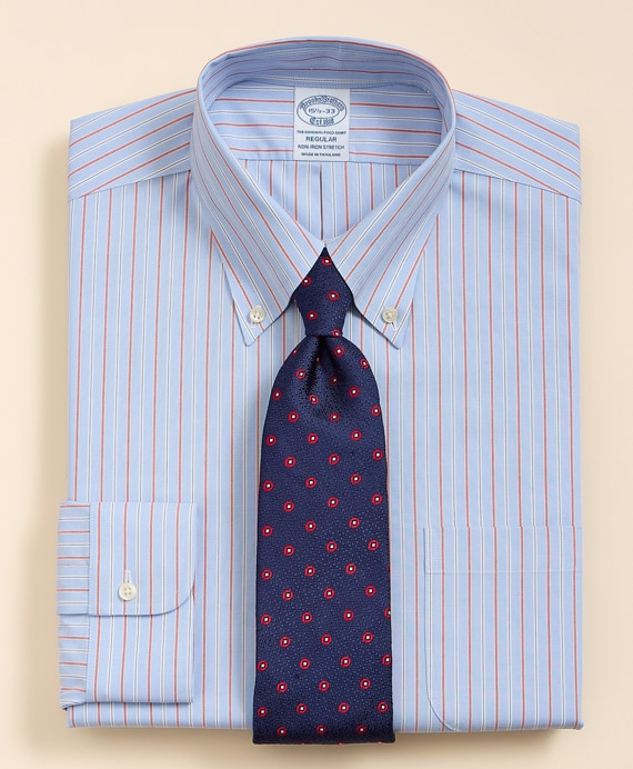 ドレスシャツ | Brooks Brothers Japan (ブルックス ブラザーズ ジャパン)