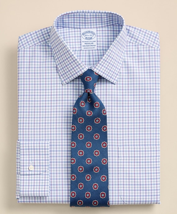 ドレスシャツ | Brooks Brothers Japan (ブルックス ブラザーズ ジャパン)