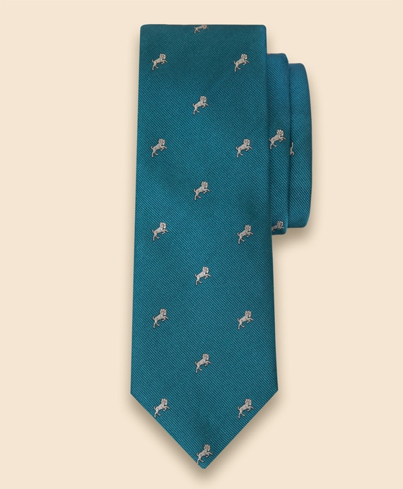 ネクタイ・ポケットチーフ | Brooks Brothers Japan (ブルックス