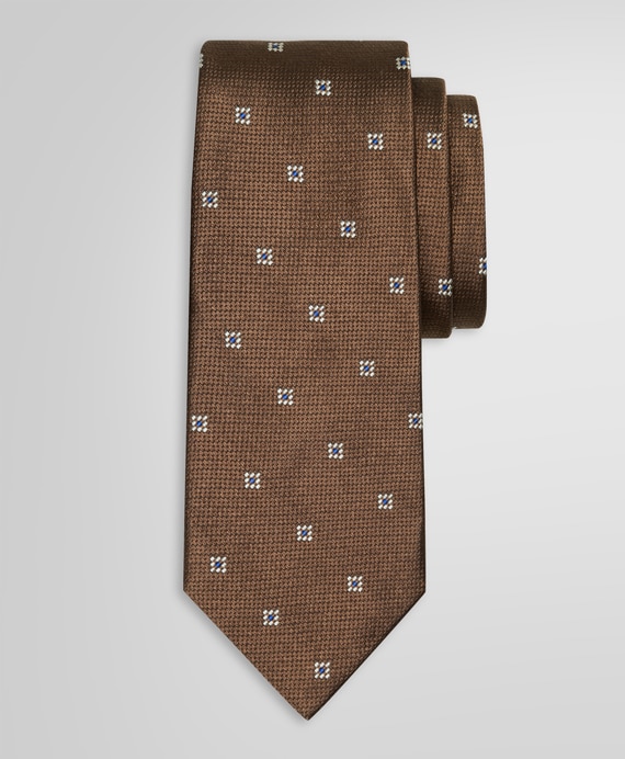 ネクタイ・ポケットチーフ | Brooks Brothers Japan (ブルックス ネクタイ・ポケットチーフ | Brooks Brothers Japan (ブルックス
