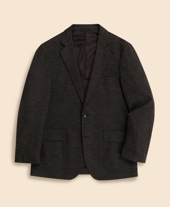 MEN | Brooks Brothers Japan (ブルックス ブラザーズ ジャパン)