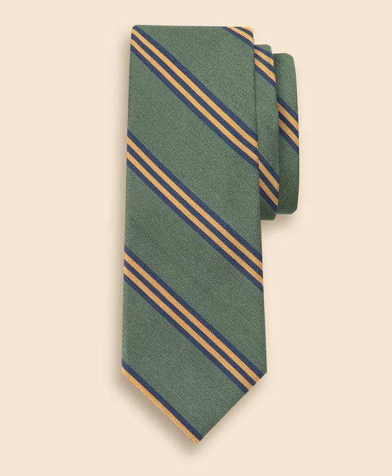 ネクタイ・ポケットチーフ | Brooks Brothers Japan (ブルックス
