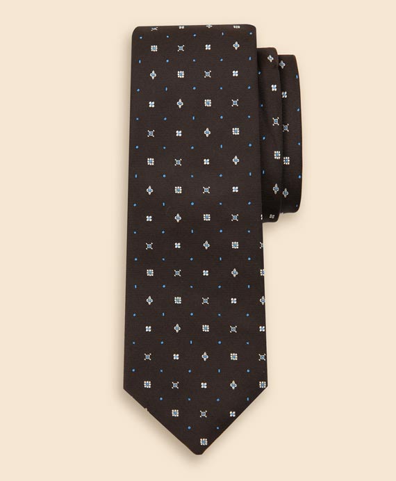 ネクタイ4本セットバーバリー アクアスキュータム ダンヒル ブルックスブラザーズ ネクタイ・ポケットチーフ | Brooks Brothers Japan (ブルックス