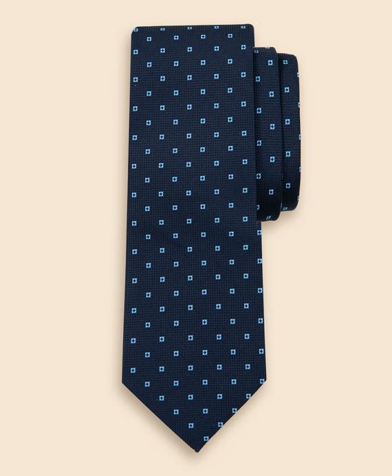 ネクタイ・ポケットチーフ | Brooks Brothers Japan (ブルックス