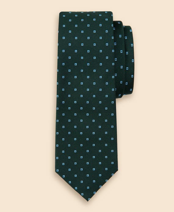 ネクタイ4本セットバーバリー　アクアスキュータム　ダンヒル　ブルックスブラザーズ ネクタイ・ポケットチーフ | Brooks Brothers Japan (ブルックス