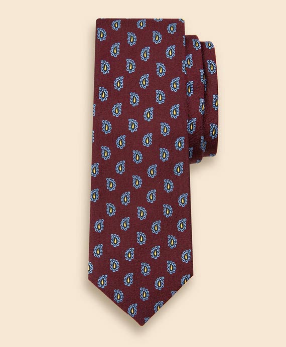 ブルックスブラザーズ タイピン ネクタイ・ポケットチーフ | Brooks Brothers Japan (ブルックス