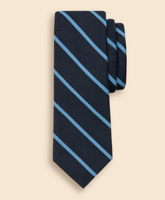 Brooks Brothers ネクタイ ビジネス パーティー N-0346 BROOKS BROTHERS 346 ブルックスブラザーズ ブランド ネクタイ