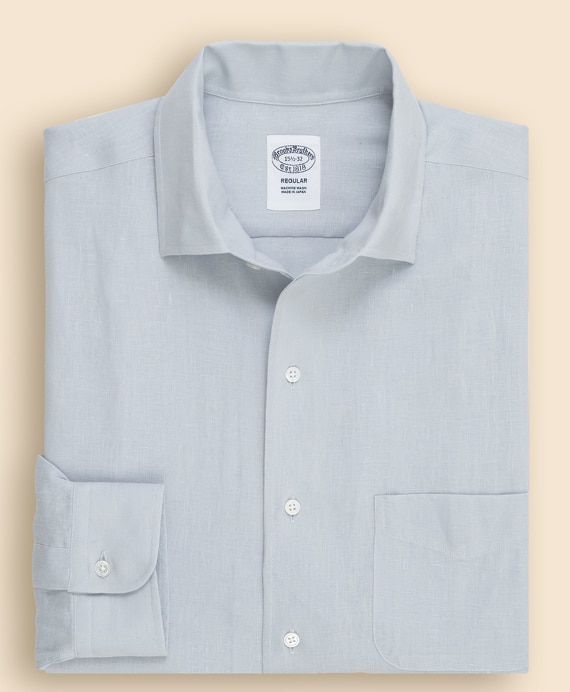 ドレスシャツ | Brooks Brothers Japan (ブルックス ブラザーズ ジャパン)