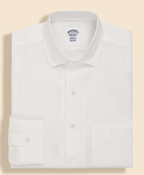 ドレスシャツ | Brooks Brothers Japan (ブルックス ブラザーズ ジャパン)