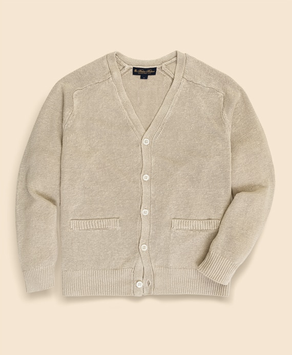 セーター | Brooks Brothers Japan (ブルックス ブラザーズ ジャパン)