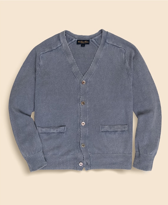 セーター | Brooks Brothers Japan (ブルックス ブラザーズ ジャパン)