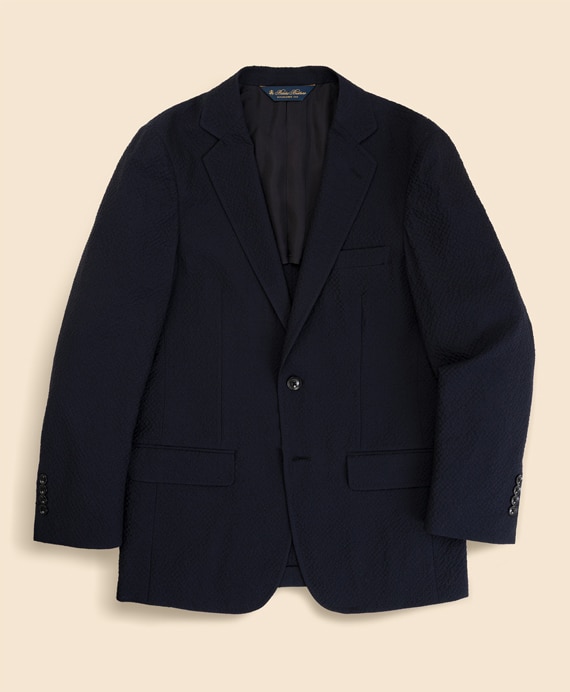 ブレザー・ジャケット・ベスト | Brooks Brothers Japan (ブルックス