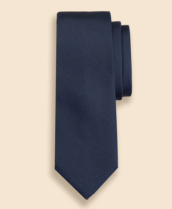 シルク　バスケットウィーブ　ソラーロ　ソリッドタイ