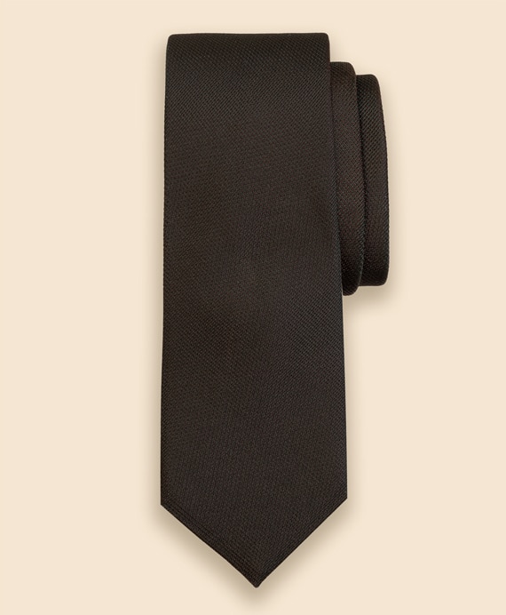 シルク　バスケットウィーブ　ソラーロ　ソリッドタイ