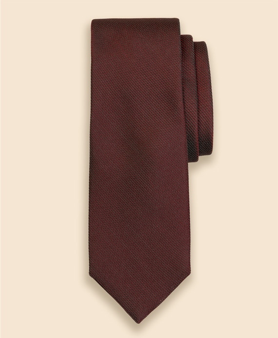 シルク　バスケットウィーブ　ソラーロ　ソリッドタイ