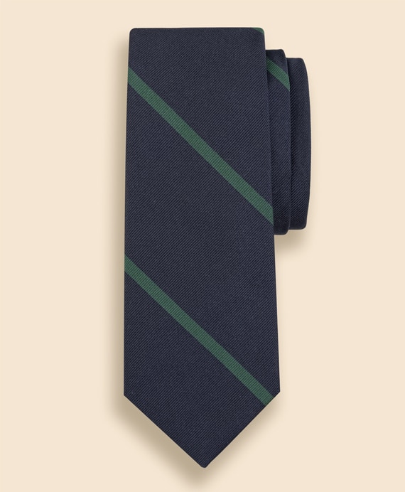 ネクタイ・ポケットチーフ | Brooks Brothers Japan (ブルックス