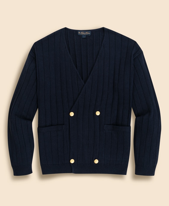 MEN | Brooks Brothers Japan (ブルックス ブラザーズ ジャパン)