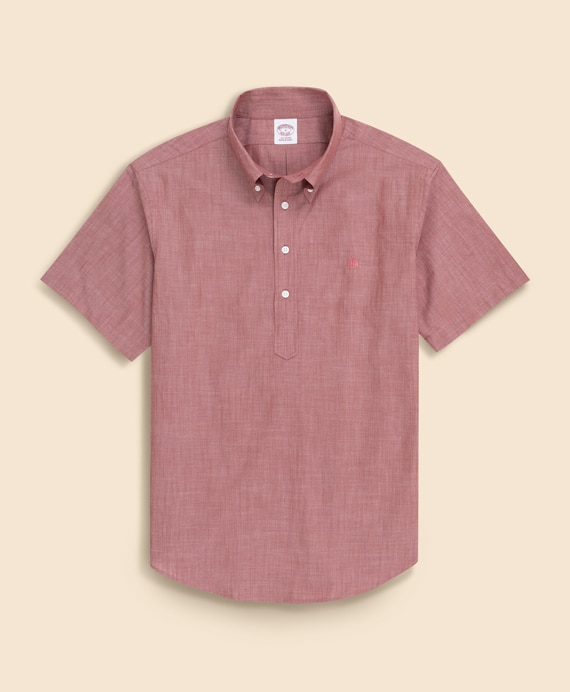 MEN | Brooks Brothers Japan (ブルックス ブラザーズ ジャパン)