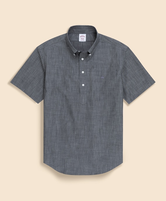 カジュアルシャツ | Brooks Brothers Japan (ブルックス ブラザーズ