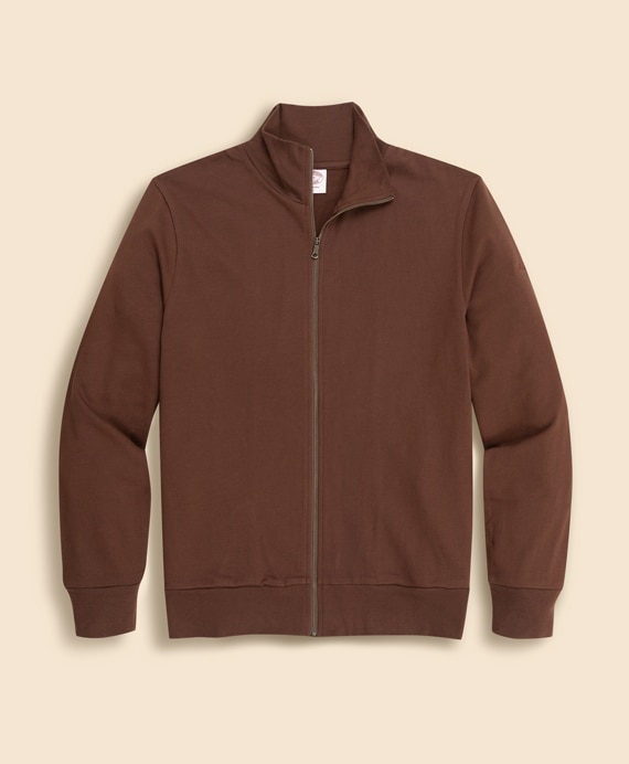 スウェット | Brooks Brothers Japan (ブルックス ブラザーズ ジャパン)