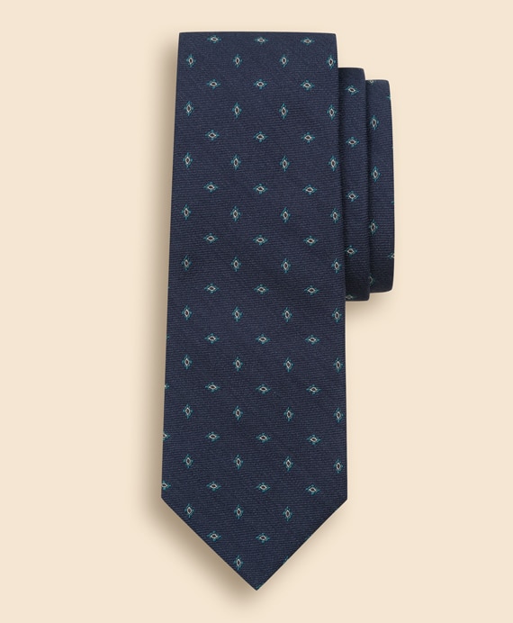 ネクタイ・ポケットチーフ | Brooks Brothers Japan (ブルックス