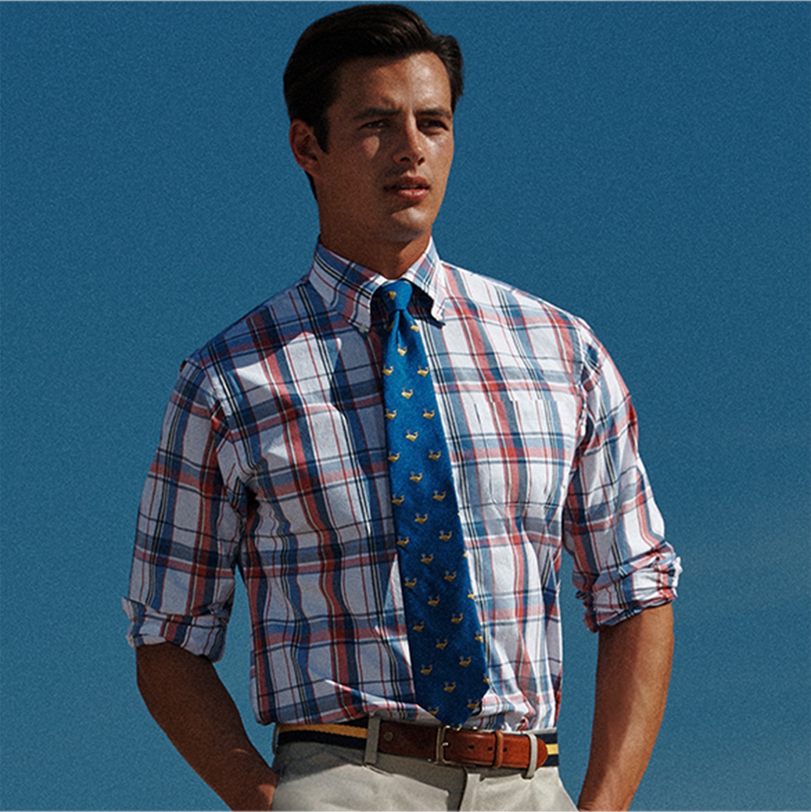 美品 スズキ ラグビー ジャージ スーツ 上下セット メンズ「M