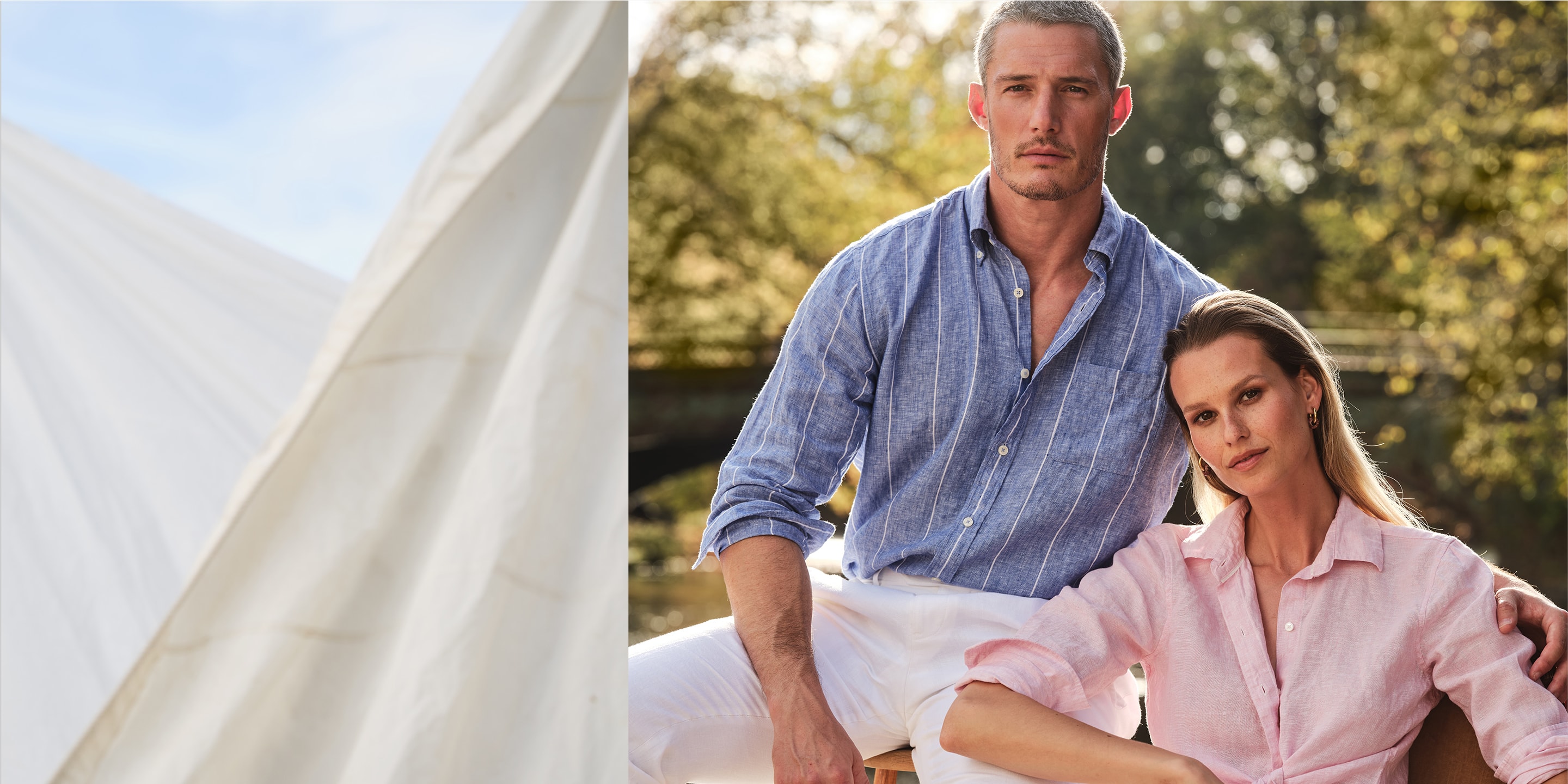 Summer In Style