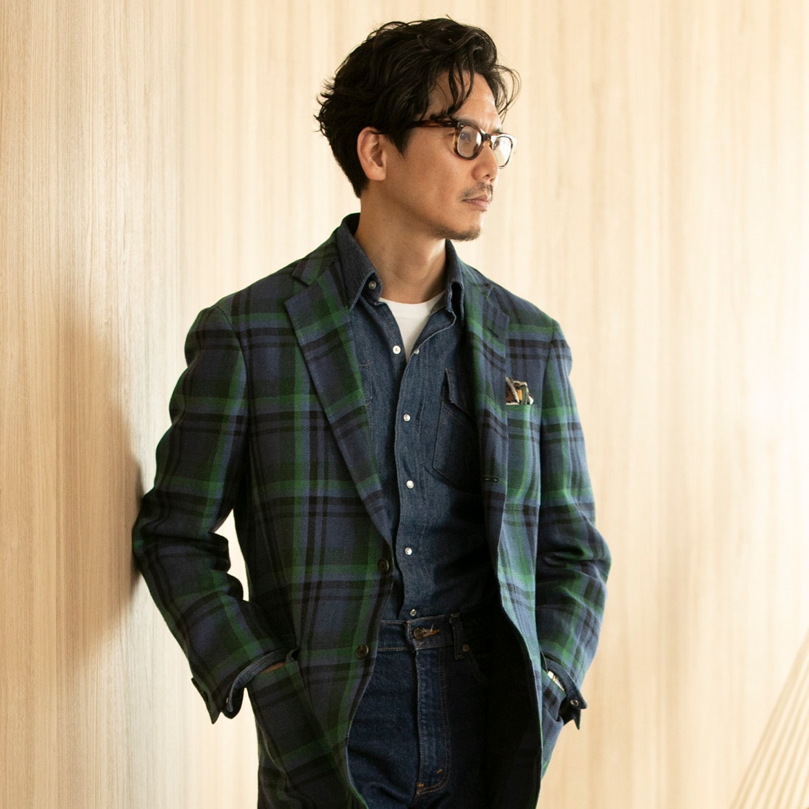 JAPAN TRAD. Season2