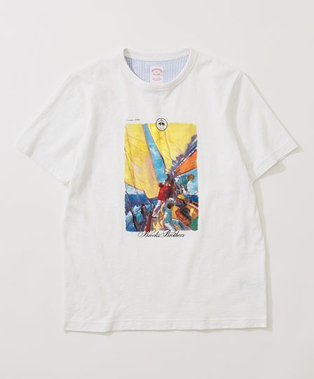 Tシャツ