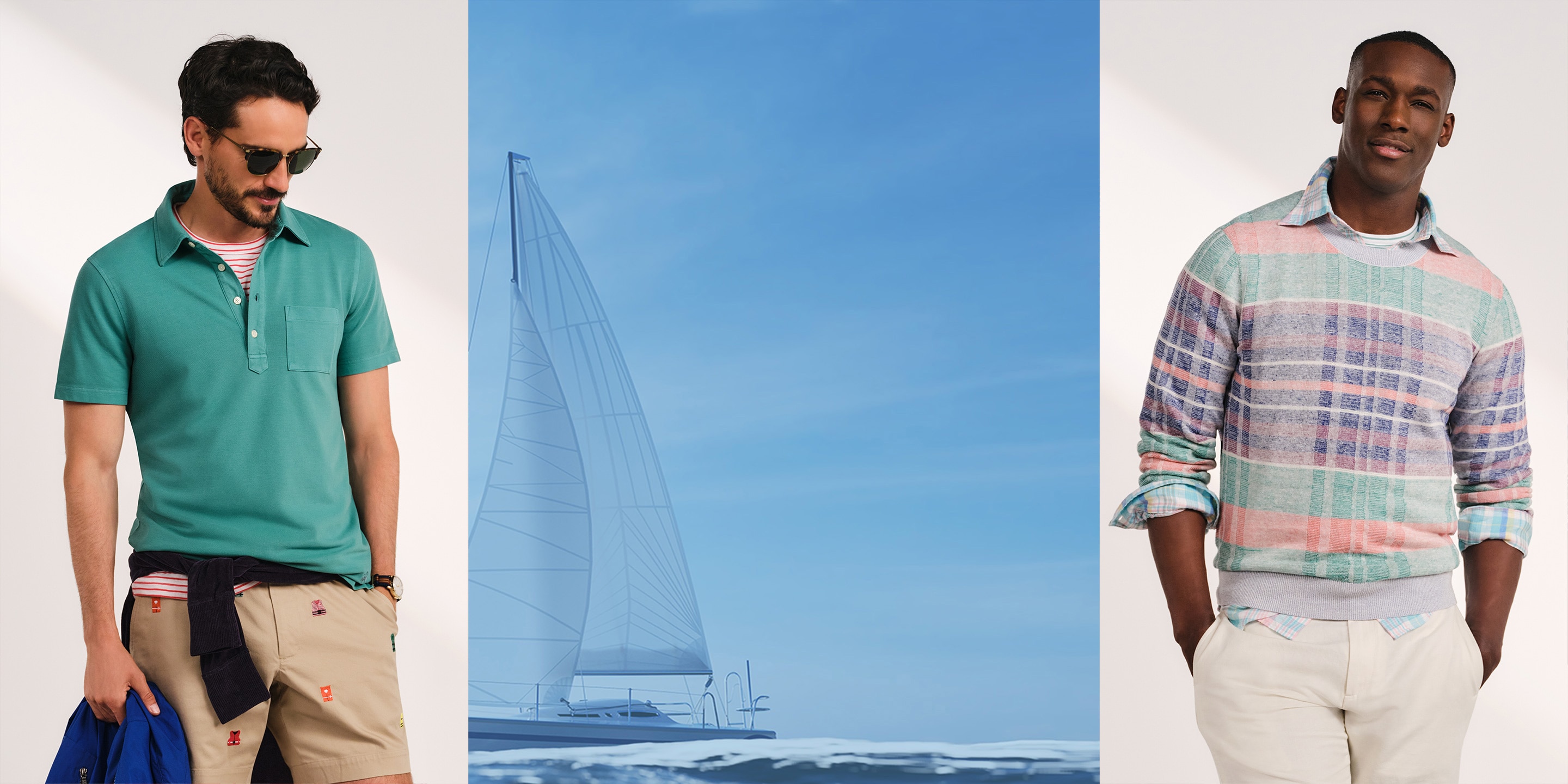 SUMMER SALE ～30%OFF