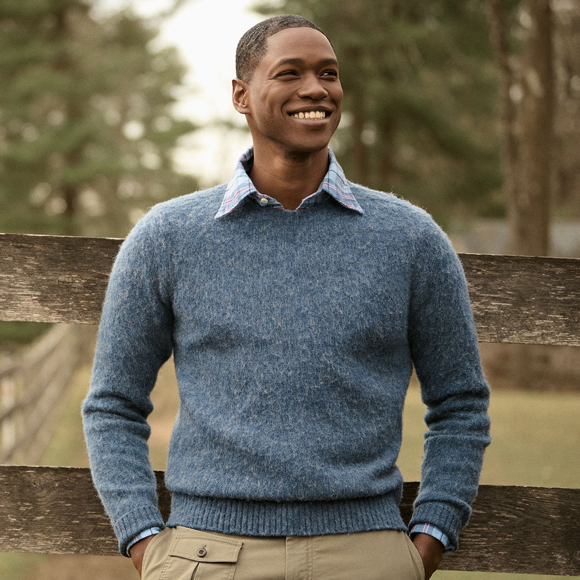 メンズ (MEN) | Brooks Brothers Japan (ブルックス ブラザーズ ジャパン)